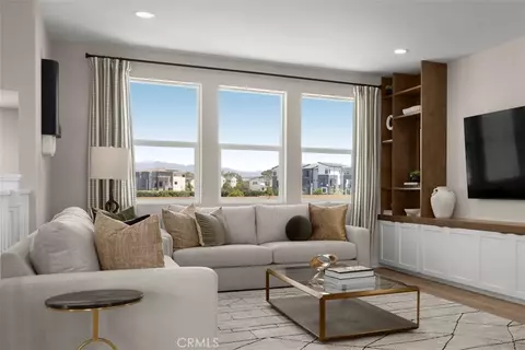 Other - 312 Pluto, Irvine, CA 92618 photo 2 of 2