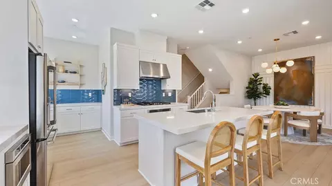 1988 Lupine Ter, Montebello, CA 90640