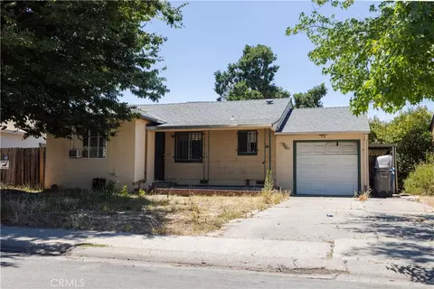 5660 40th Ave, Sacramento, CA 95824