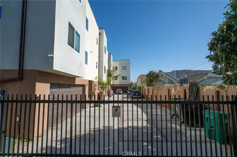 Other - 1491 Atlantic Ave, Long Beach, CA 90813 photo 4 of 4
