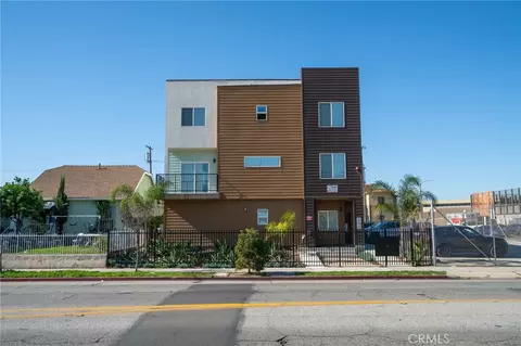 Other - 1491 Atlantic Ave, Long Beach, CA 90813 photo 2 of 4