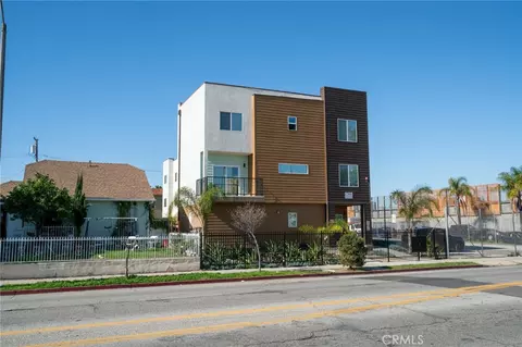Other - 1491 Atlantic Ave, Long Beach, CA 90813 photo 1 of 4