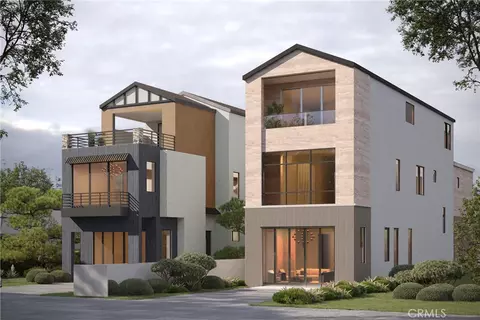 515 12th St, Huntington Beach, CA 92648