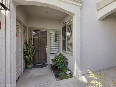 224 California Ct, Mission Viejo, CA 92692