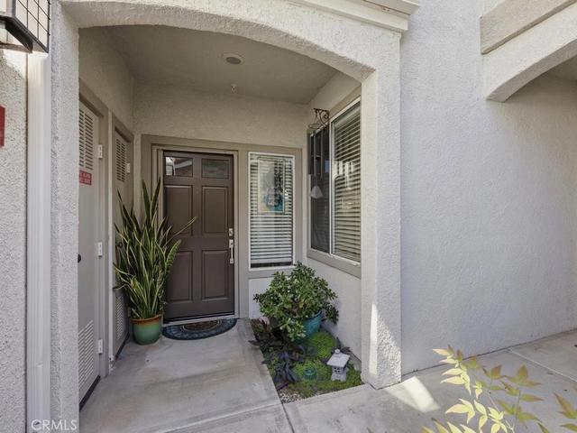 224 California Ct, Mission Viejo, CA 92692