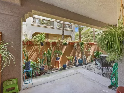 224 California Ct, Mission Viejo, CA 92692