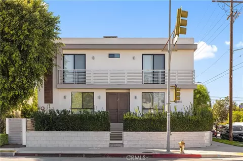 4485 Hazeltine Ave #1, Sherman Oaks, CA 91423