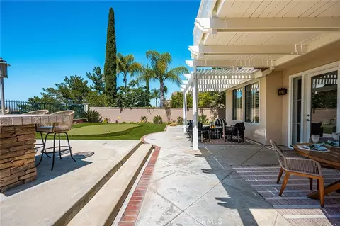 Exterior - 25 La Perla, Foothill Ranch, CA 92610 photo 7 of 12