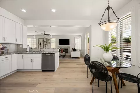 Other - 25 La Perla, Foothill Ranch, CA 92610 photo 13 of 21