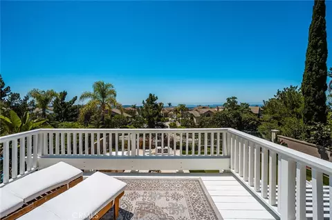 Other - 25 La Perla, Foothill Ranch, CA 92610 photo 16 of 21