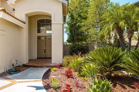 Exterior - 25 La Perla, Foothill Ranch, CA 92610 photo 4 of 12