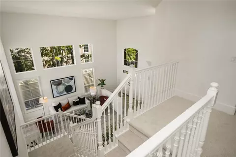 Entry Way - 25 La Perla, Foothill Ranch, CA 92610 photo 2 of 2