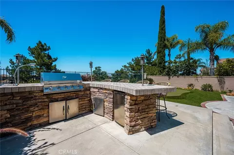 Other - 25 La Perla, Foothill Ranch, CA 92610 photo 19 of 21