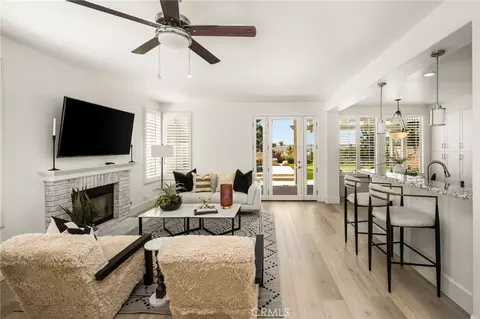 Other - 25 La Perla, Foothill Ranch, CA 92610 photo 10 of 21