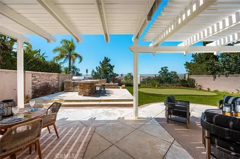 Exterior - 25 La Perla, Foothill Ranch, CA 92610 photo 5 of 12