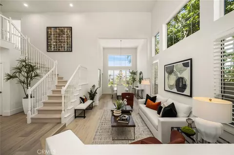 Other - 25 La Perla, Foothill Ranch, CA 92610 photo 1 of 21