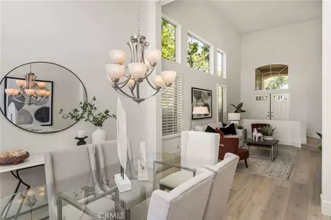 Dining - 25 La Perla, Foothill Ranch, CA 92610 photo 2 of 2
