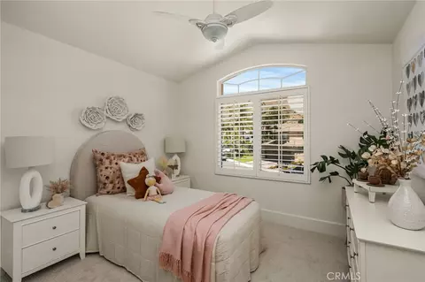 Bedroom - 25 La Perla, Foothill Ranch, CA 92610 photo 5 of 7