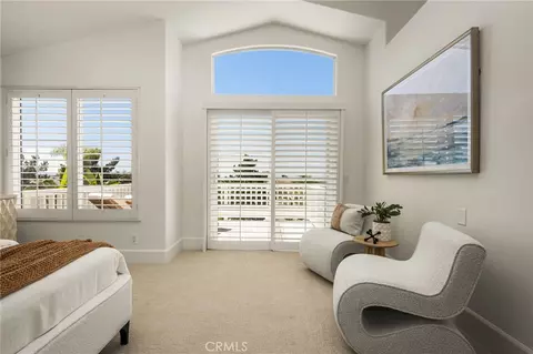 Other - 25 La Perla, Foothill Ranch, CA 92610 photo 15 of 21
