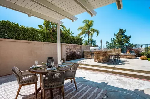 Other - 25 La Perla, Foothill Ranch, CA 92610 photo 18 of 21