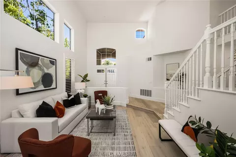 Other - 25 La Perla, Foothill Ranch, CA 92610 photo 6 of 21