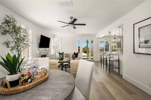 Other - 25 La Perla, Foothill Ranch, CA 92610 photo 8 of 21