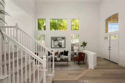 Other - 25 La Perla, Foothill Ranch, CA 92610 photo 3 of 21