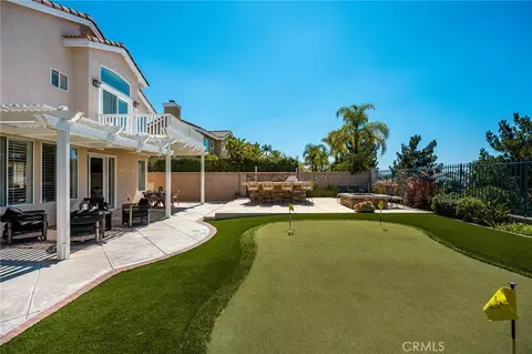 Exterior - 25 La Perla, Foothill Ranch, CA 92610 photo 10 of 12