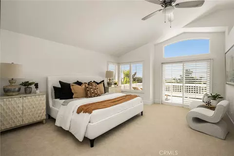 Bedroom - 25 La Perla, Foothill Ranch, CA 92610 photo 1 of 7