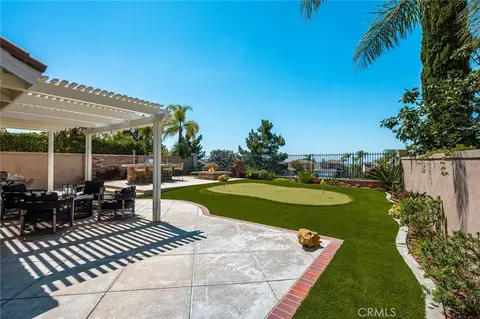 Exterior - 25 La Perla, Foothill Ranch, CA 92610 photo 9 of 12