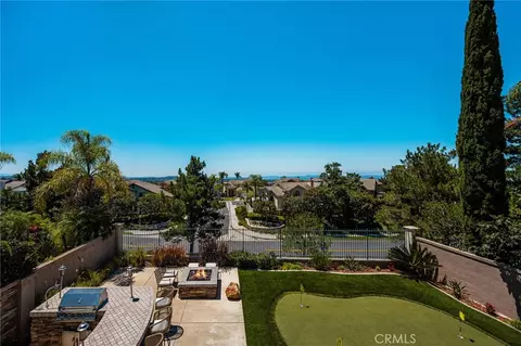 Other - 25 La Perla, Foothill Ranch, CA 92610 photo 21 of 21