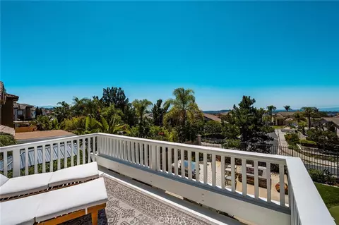 Other - 25 La Perla, Foothill Ranch, CA 92610 photo 17 of 21