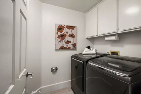 Other - 25 La Perla, Foothill Ranch, CA 92610 photo 14 of 21