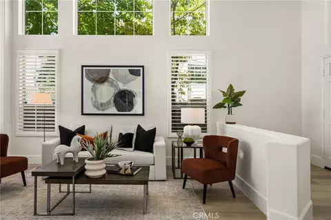 Other - 25 La Perla, Foothill Ranch, CA 92610 photo 4 of 21