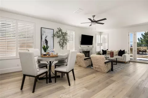 Other - 25 La Perla, Foothill Ranch, CA 92610 photo 7 of 21