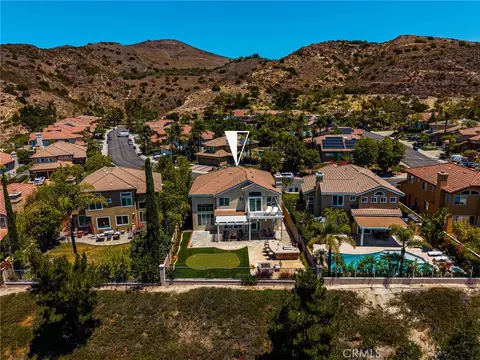 View/Area - 25 La Perla, Foothill Ranch, CA 92610 photo 7 of 11