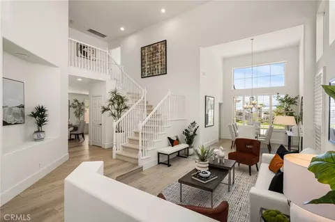 Other - 25 La Perla, Foothill Ranch, CA 92610 photo 2 of 21