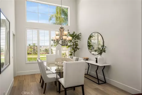 Dining - 25 La Perla, Foothill Ranch, CA 92610 photo 1 of 2