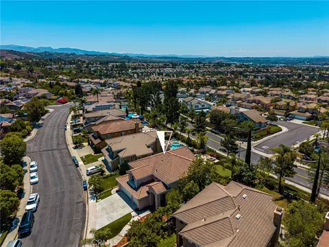 View/Area - 25 La Perla, Foothill Ranch, CA 92610 photo 5 of 11