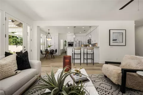 Other - 25 La Perla, Foothill Ranch, CA 92610 photo 12 of 21