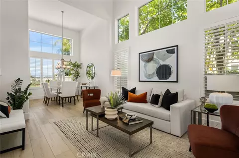 Other - 25 La Perla, Foothill Ranch, CA 92610 photo 5 of 21