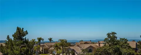 View/Area - 25 La Perla, Foothill Ranch, CA 92610 photo 1 of 11