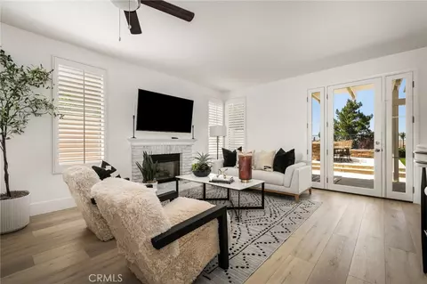 Other - 25 La Perla, Foothill Ranch, CA 92610 photo 11 of 21