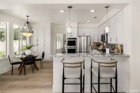 Kitchen - 25 La Perla, Foothill Ranch, CA 92610 photo 1 of 5