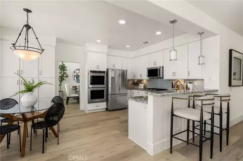 Kitchen - 25 La Perla, Foothill Ranch, CA 92610 photo 2 of 5