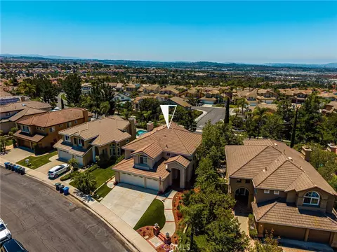 View/Area - 25 La Perla, Foothill Ranch, CA 92610 photo 4 of 11