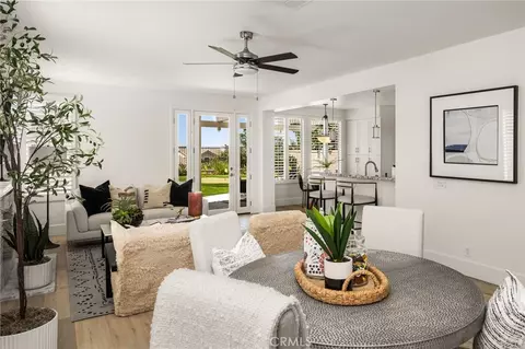 Other - 25 La Perla, Foothill Ranch, CA 92610 photo 9 of 21