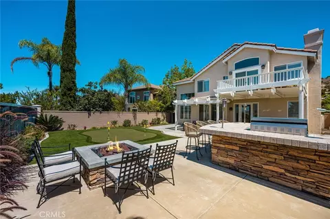 Other - 25 La Perla, Foothill Ranch, CA 92610 photo 20 of 21