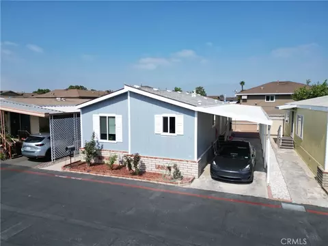 211 S Beach Blvd #42, Anaheim, CA 92804