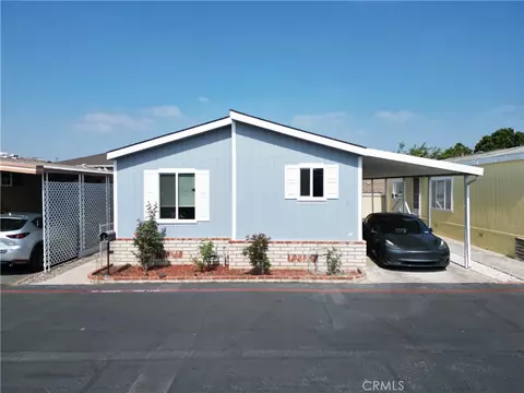 211 S Beach Blvd #42, Anaheim, CA 92804